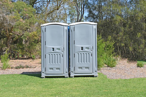 Best Handwashing Station Rental  in Greene, RI